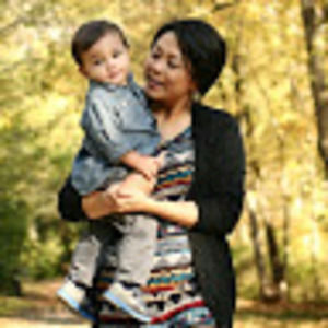 Meet your Posher, Joy